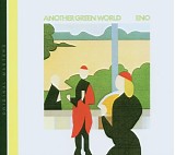 Brian Eno - Another Green World [RM 2004]