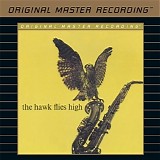 Coleman Hawkins - The Hawk Flies High (MFSL SACD hybrid)