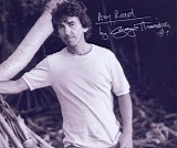 George Harrison - Any Road +