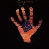 George Harrison - Living In The Material World