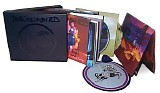 George Harrison - Brainwashed (Special Edition with Bonus DVD)