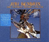 Jimi Hendrix - The Rainbow Bridge Concert