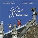 Georges Granier - Le Grand Chemin