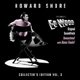 Howard Shore - Ed Wood