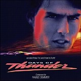 Hans Zimmer - Days of Thunder