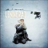 Yuri Poteyenko - Leningrad