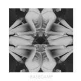 Basecamp - Basecamp EP