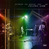 Between The Buried And Me - Colors_Live