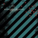 Between The Buried And Me - The Silent Circus