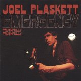 Joel Plaskett Emergency - Truthfully, Truthfully