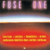 Fuse One - Fuse One