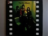 Yes - The Yes Album