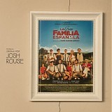Josh Rouse - La Gran Familia EspaÃ±ola