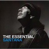 Santana - The Essential Santana
