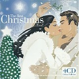 Various artists - The Best Christmas ...Ever!