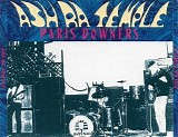 Ash Ra Tempel - Paris Downers