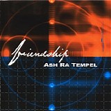 Ash Ra Tempel - Friendship
