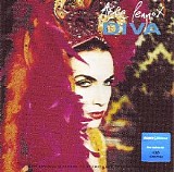 Annie Lennox - Diva