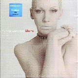 Annie Lennox - Bare