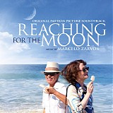 Marcelo Zarvos - Reaching For The Moon