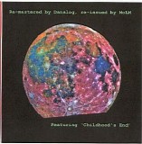 Pink Floyd - In A Neutral Land