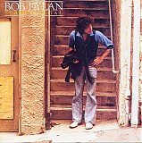 Bob Dylan - Street Legal