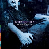 Charlie Musselwhite - Sanctuary