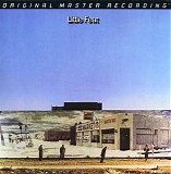 Little Feat - Little Feat (MFSL gold)