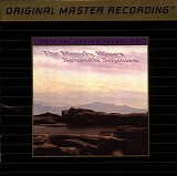 Moody Blues - Seventh Sojourn (MFSL UDCD-718)
