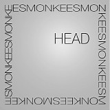 Monkees - Head