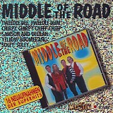 Middle Of The Road - Middle Of The Road