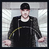 Ryan Sheridan - The Day You Live Forever