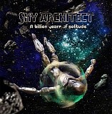 Sky Architect - A Billion Years Of Solitude