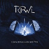RPWL - A Show Beyond Man And Time