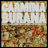Michael Tilson Thomas - Carmina Burana