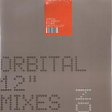 Orbital - Illuminate