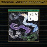 R.E.M. - Reckoning