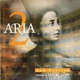 Aria 2 - New Horizon