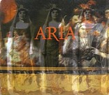 Aria - Aria