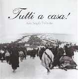 Ain Soph Tribute - Tutti A Casa!