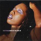 Blue Pearl - Naked In The Rain '98