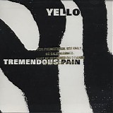 Yello - Tremendous Pain