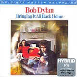 Bob Dylan - Bringing It All Back Home