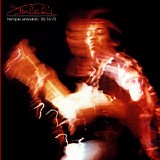 Jimi Hendrix - Temple University 05-16-70