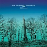 The Smashing Pumpkins - Oceania