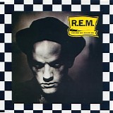 R.E.M. - Losing My Religion