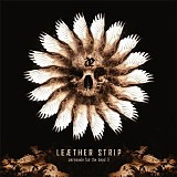 Leaether Strip - Serenade For The Dead II