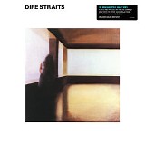 Dire Straits - Dire Straits