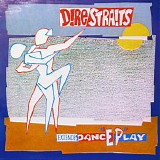 Dire Straits - ExtendeDancEPlay