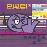 Pop Will Eat Itself - Everything's Cool?